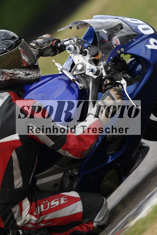 Archiv-2022/20 01.06.2022 GAP ADR/Sport/600